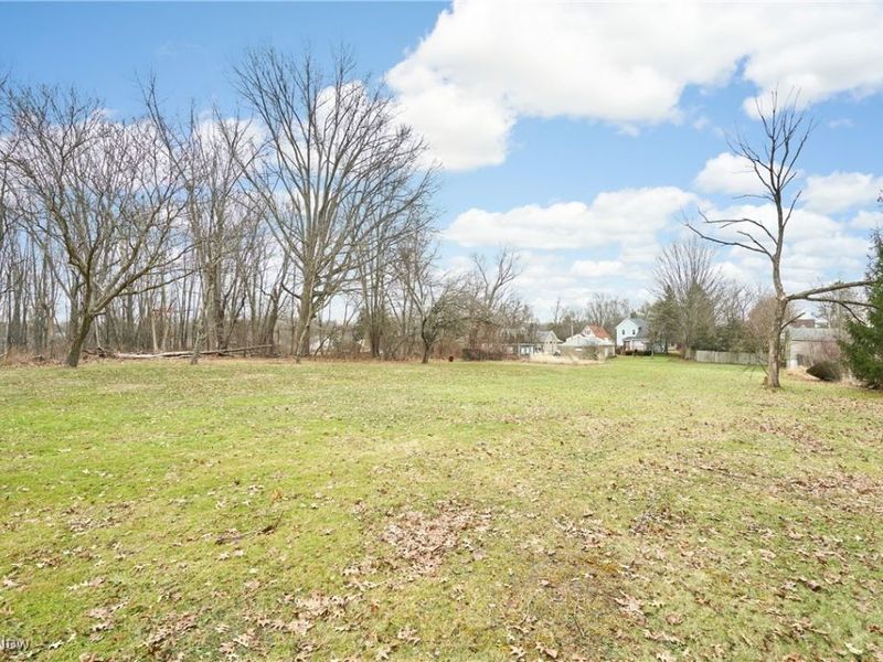 4718 Massillon Road, North Canton, OH 44720 Photo 7