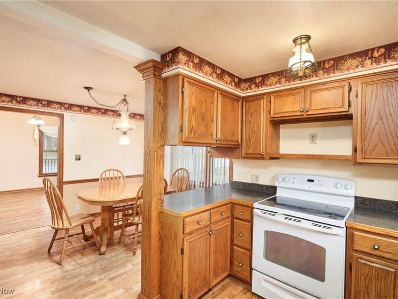 4718 Massillon Road, North Canton, OH 44720 Photo 9