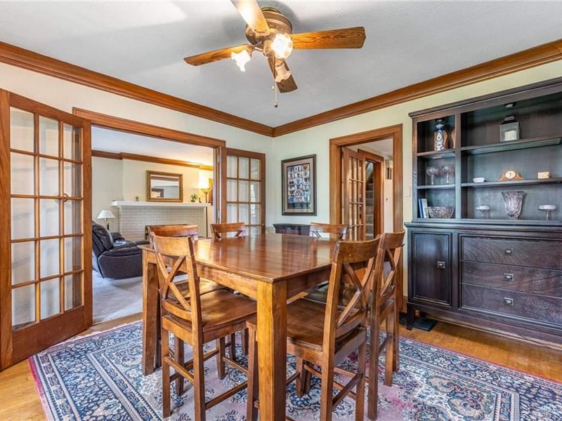 54 Beverly Place, Oakwood, OH 45419 Photo 10