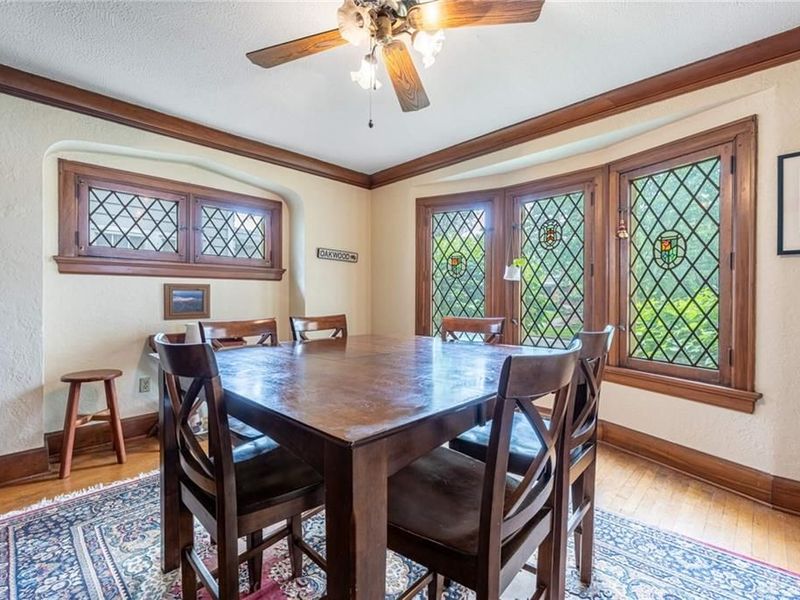 54 Beverly Place, Oakwood, OH 45419 Photo 11