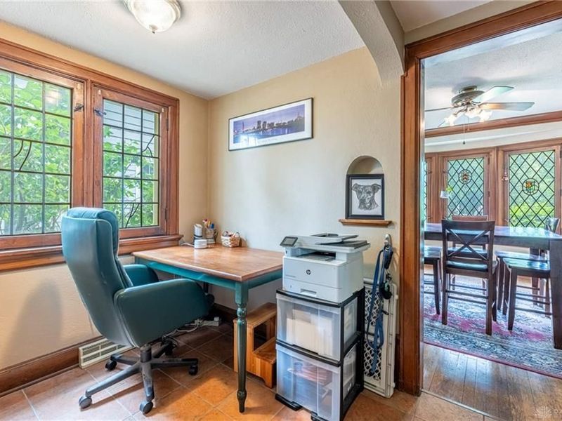 54 Beverly Place, Oakwood, OH 45419 Photo 12