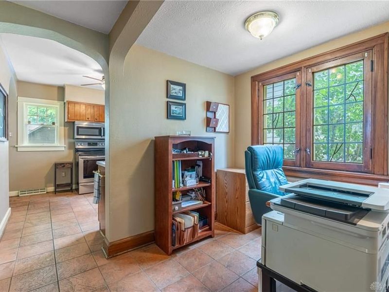 54 Beverly Place, Oakwood, OH 45419 Photo 13