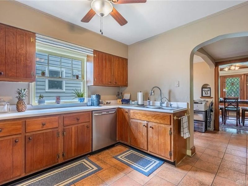 54 Beverly Place, Oakwood, OH 45419 Photo 14