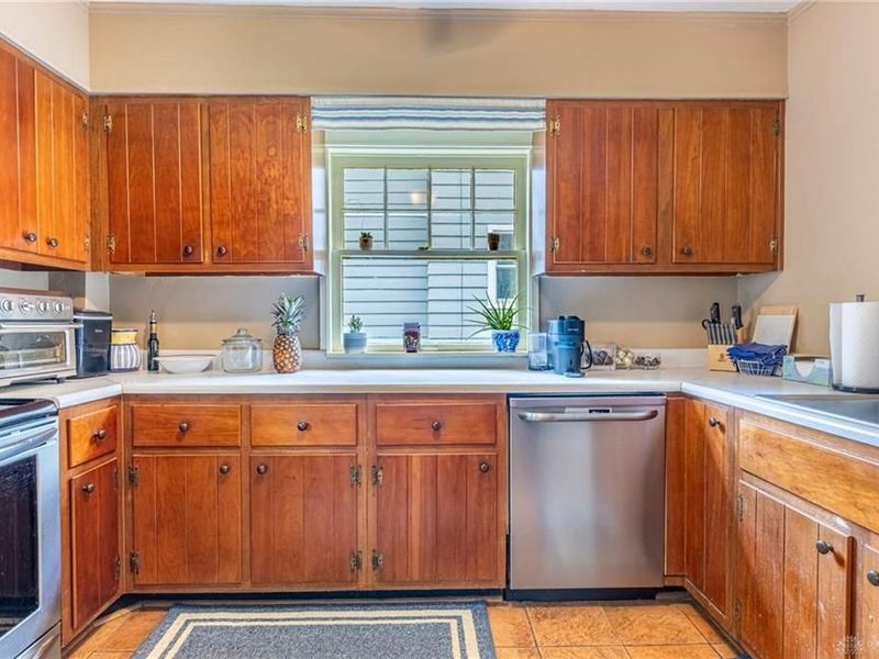 54 Beverly Place, Oakwood, OH 45419 Photo 15