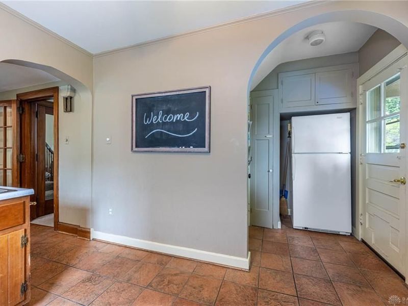 54 Beverly Place, Oakwood, OH 45419 Photo 17