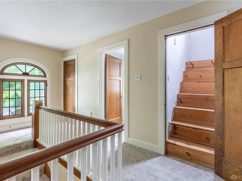 54 Beverly Place, Oakwood, OH 45419 Photo 18