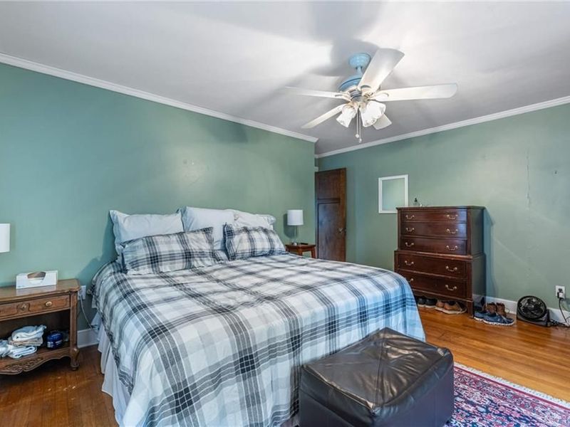 54 Beverly Place, Oakwood, OH 45419 Photo 19