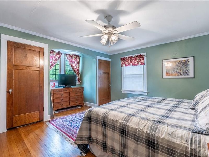 54 Beverly Place, Oakwood, OH 45419 Photo 20