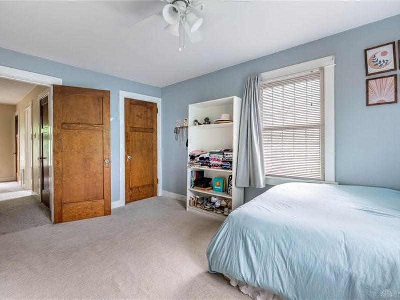 54 Beverly Place, Oakwood, OH 45419 Photo 21