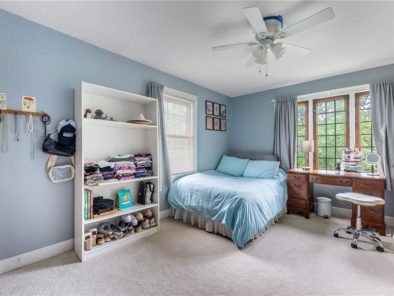 54 Beverly Place, Oakwood, OH 45419 Photo 22