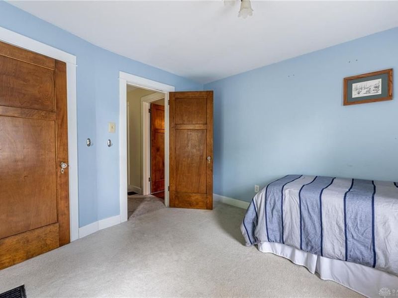 54 Beverly Place, Oakwood, OH 45419 Photo 23