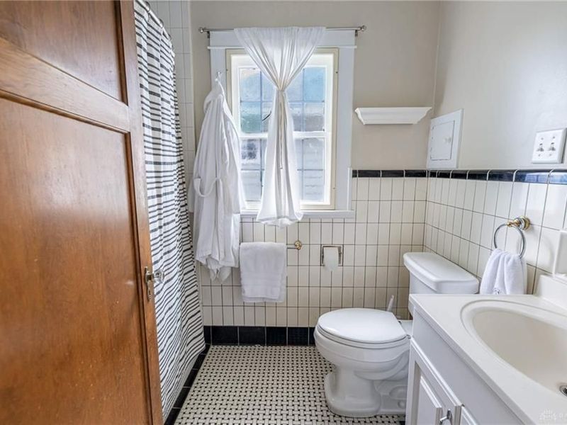 54 Beverly Place, Oakwood, OH 45419 Photo 25