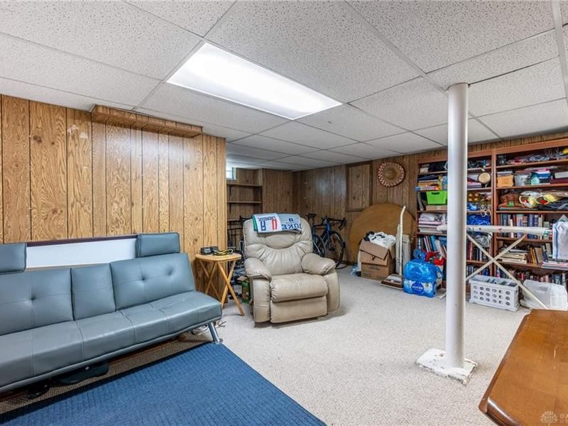 54 Beverly Place, Oakwood, OH 45419 Photo 26