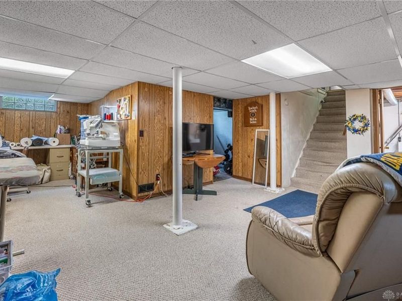 54 Beverly Place, Oakwood, OH 45419 Photo 27