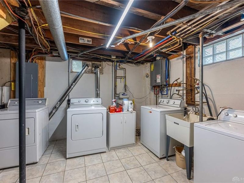 54 Beverly Place, Oakwood, OH 45419 Photo 29