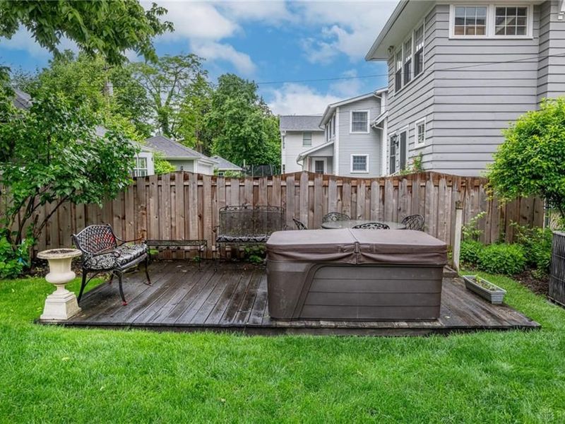 54 Beverly Place, Oakwood, OH 45419 Photo 30