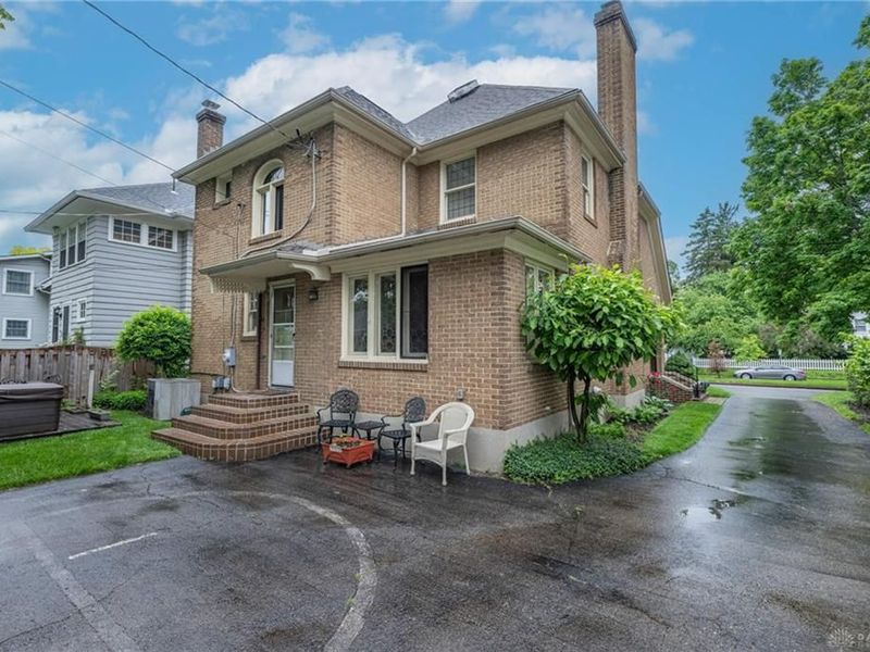 54 Beverly Place, Oakwood, OH 45419 Photo 31