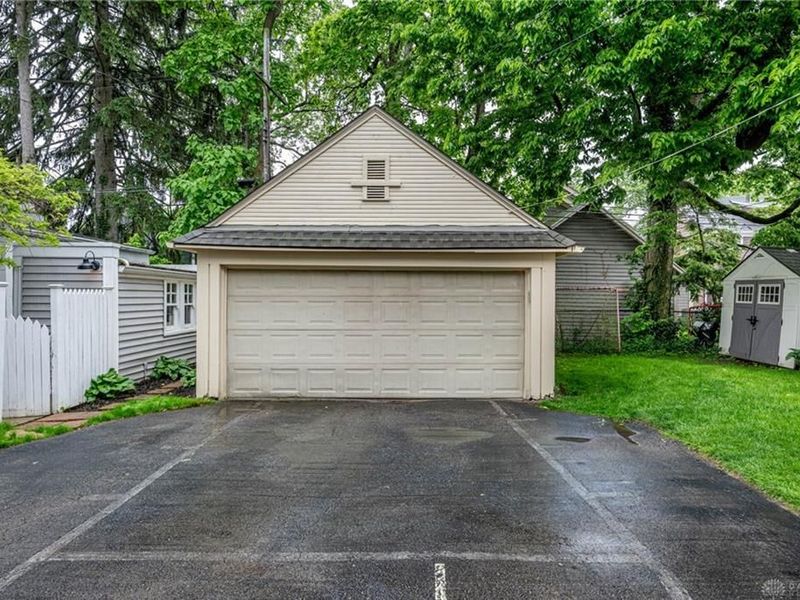 54 Beverly Place, Oakwood, OH 45419 Photo 32