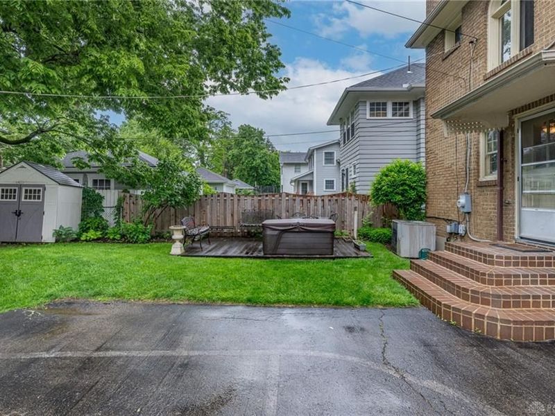 54 Beverly Place, Oakwood, OH 45419 Photo 33