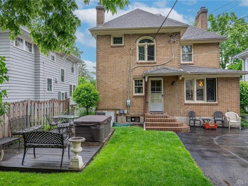 54 Beverly Place, Oakwood, OH 45419 Photo 34