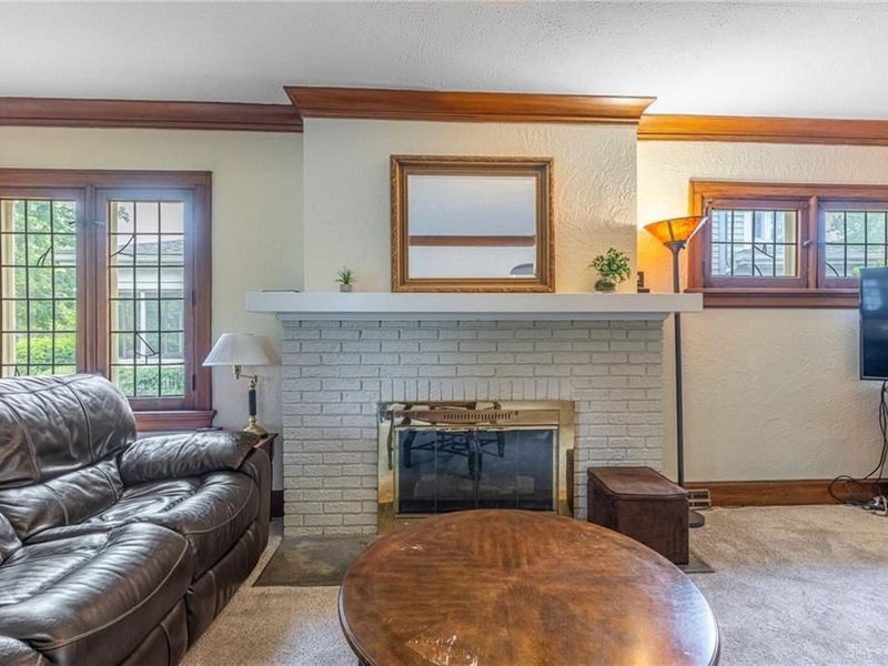 54 Beverly Place, Oakwood, OH 45419 Photo 6