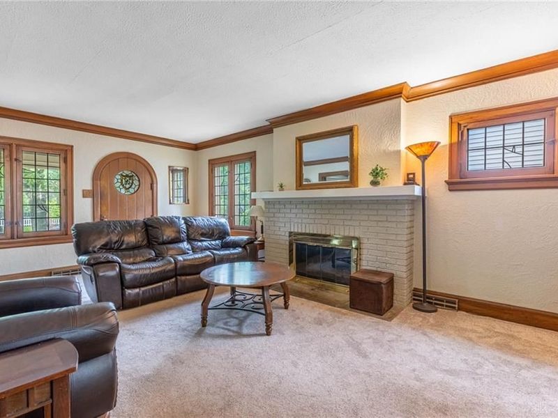 54 Beverly Place, Oakwood, OH 45419 Photo 7