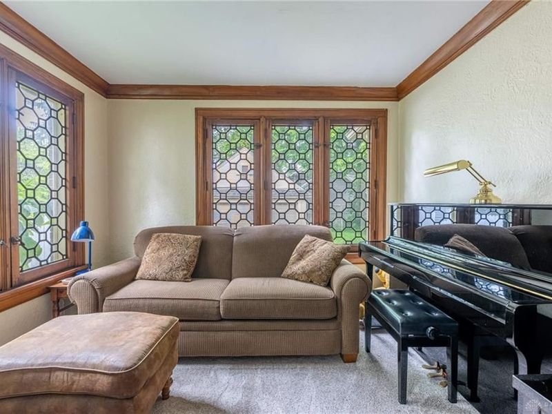 54 Beverly Place, Oakwood, OH 45419 Photo 8