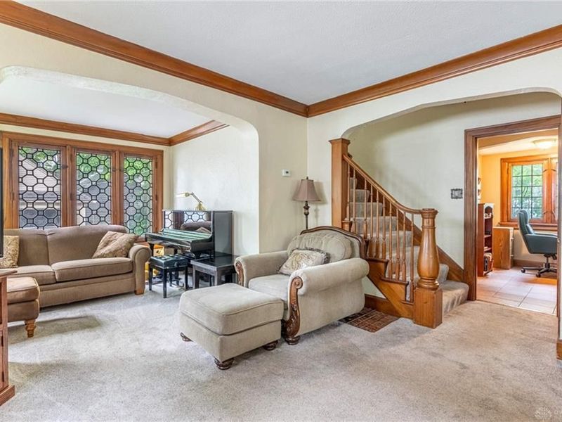 54 Beverly Place, Oakwood, OH 45419 Photo 9