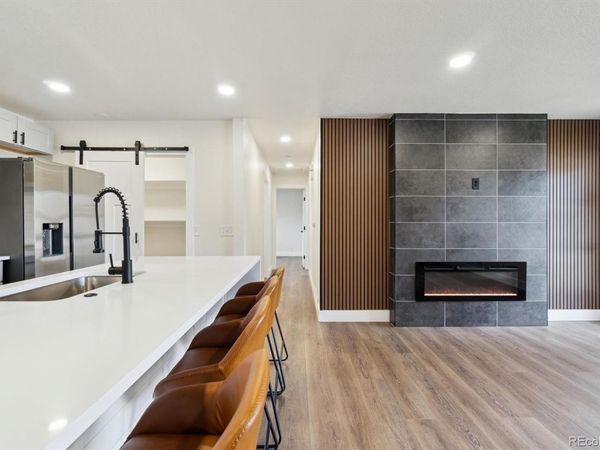 2840 Cottonwood Drive, Denver, CO 80221