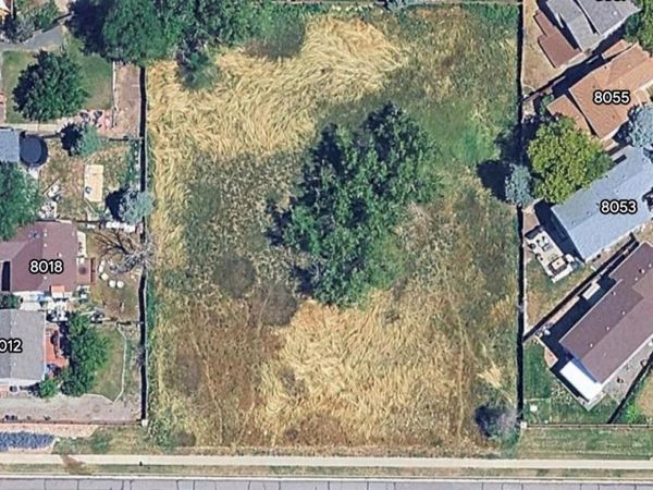 80th, Westminster, CO 80031