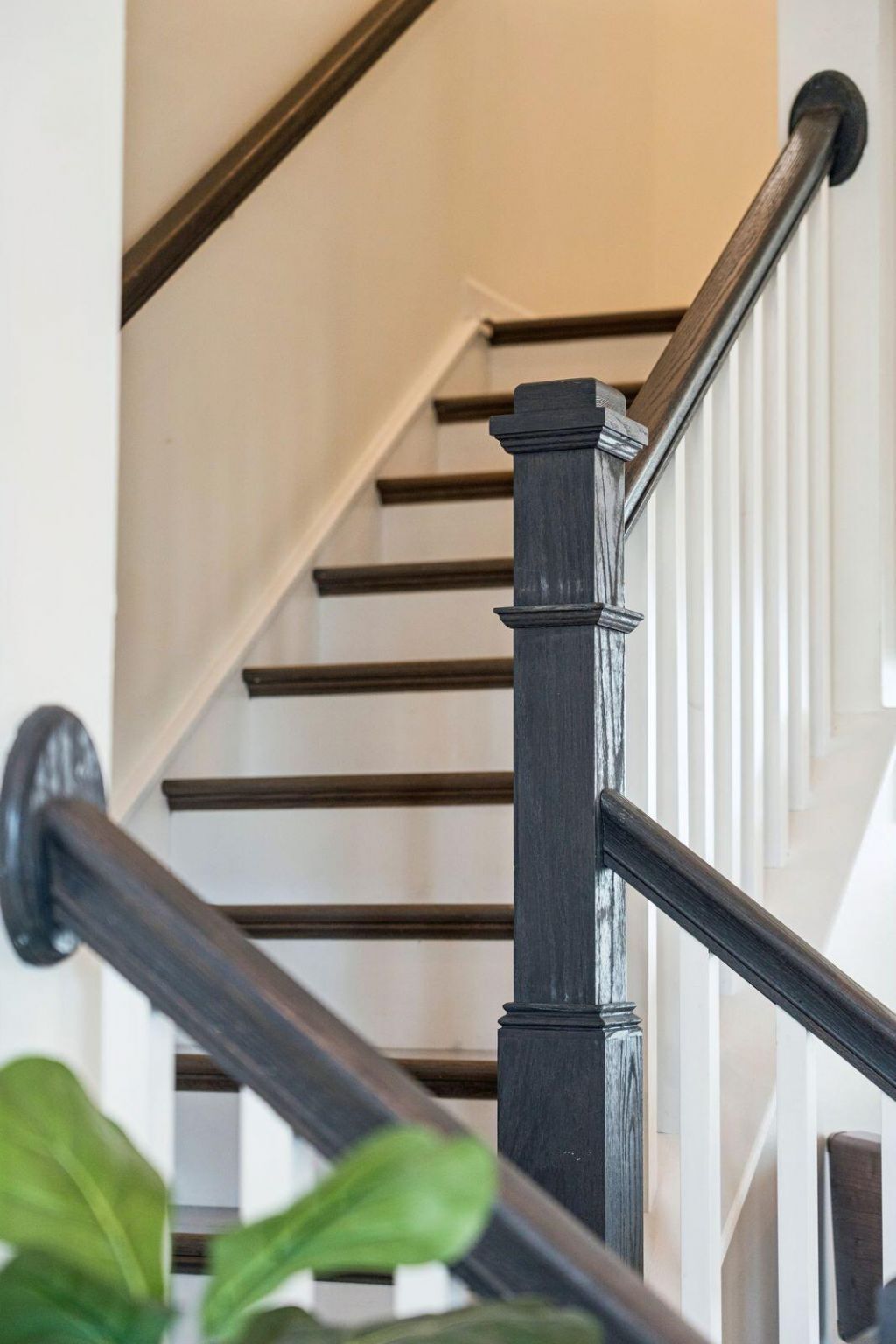 403 N Commodore Way Photo 21