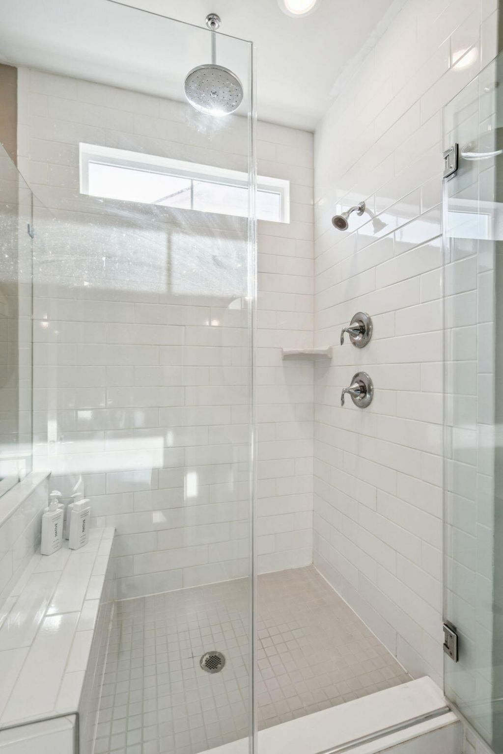 403 N Commodore Way Photo 30