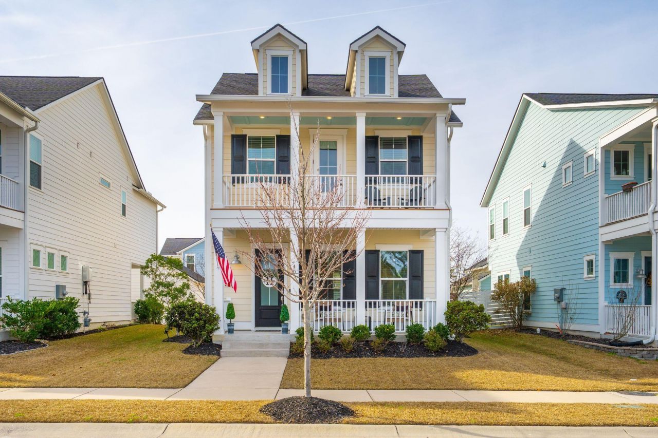 403 N Commodore Way Photo 54