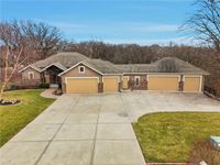 home photo