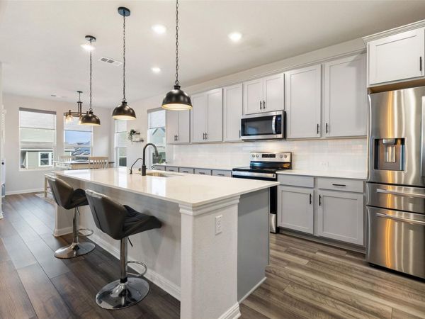 19328 Forman DR, Pflugerville, TX 78660