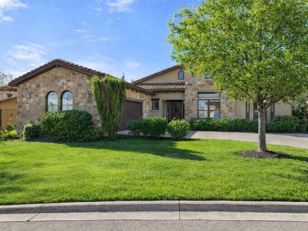 404 Amiata Ave, Unit 34, Austin, TX 78734