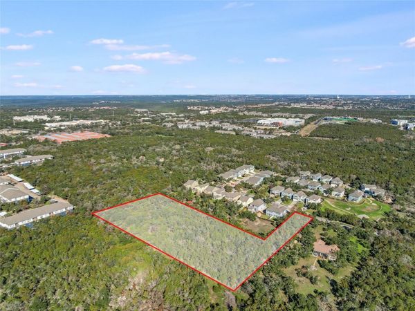 11115 Zimmerman LN, Austin, TX 78726