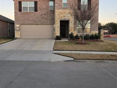 8157 Branch Hollow Trail, Fort Worth, TX 76123