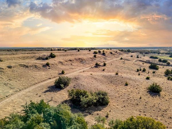TBD TBD County Road 2475 Road , Alvord, TX 76225