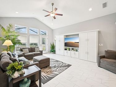 37 Alafia Ct, St Augustine, FL 32084