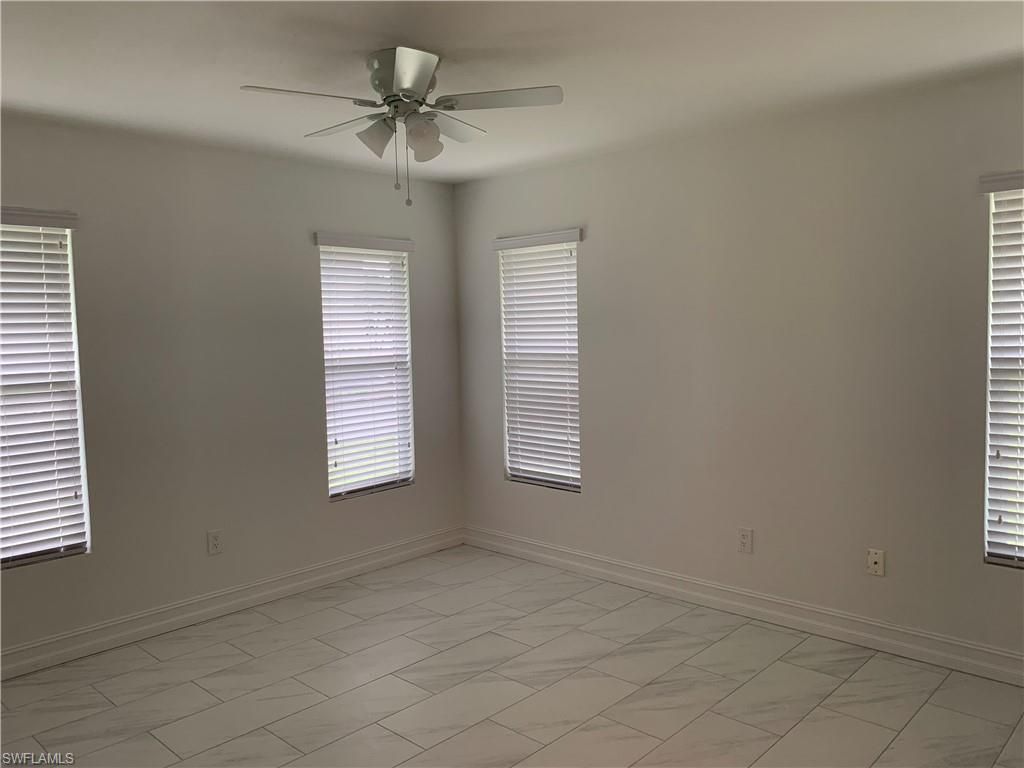310 Carnaby Ct, Naples, FL 34112 Photo