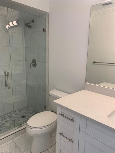 310 Carnaby Ct, Naples, FL 34112 Photo