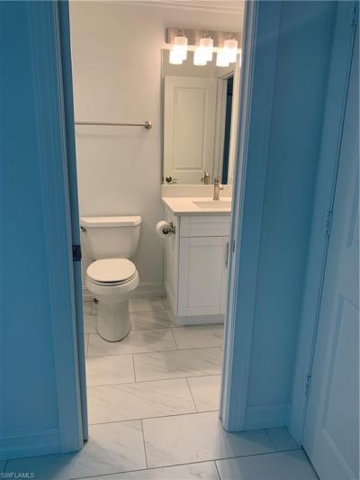 310 Carnaby Ct, Naples, FL 34112 Photo