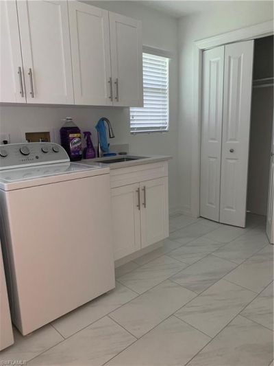 310 Carnaby Ct, Naples, FL 34112 Photo
