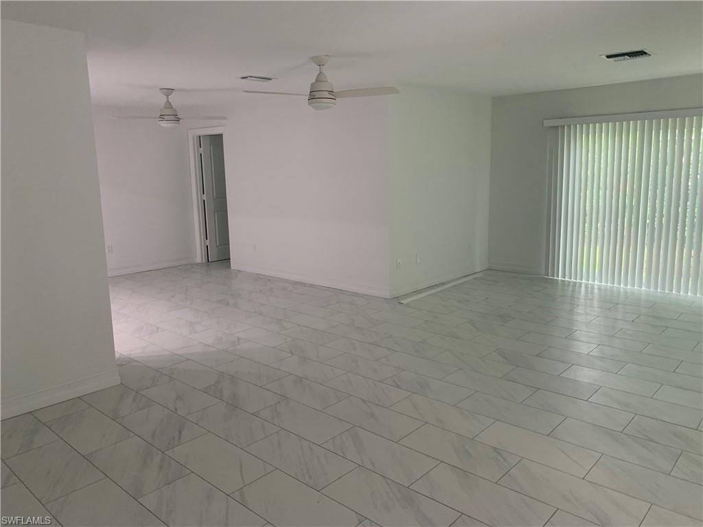 310 Carnaby Ct, Naples, FL 34112 Photo