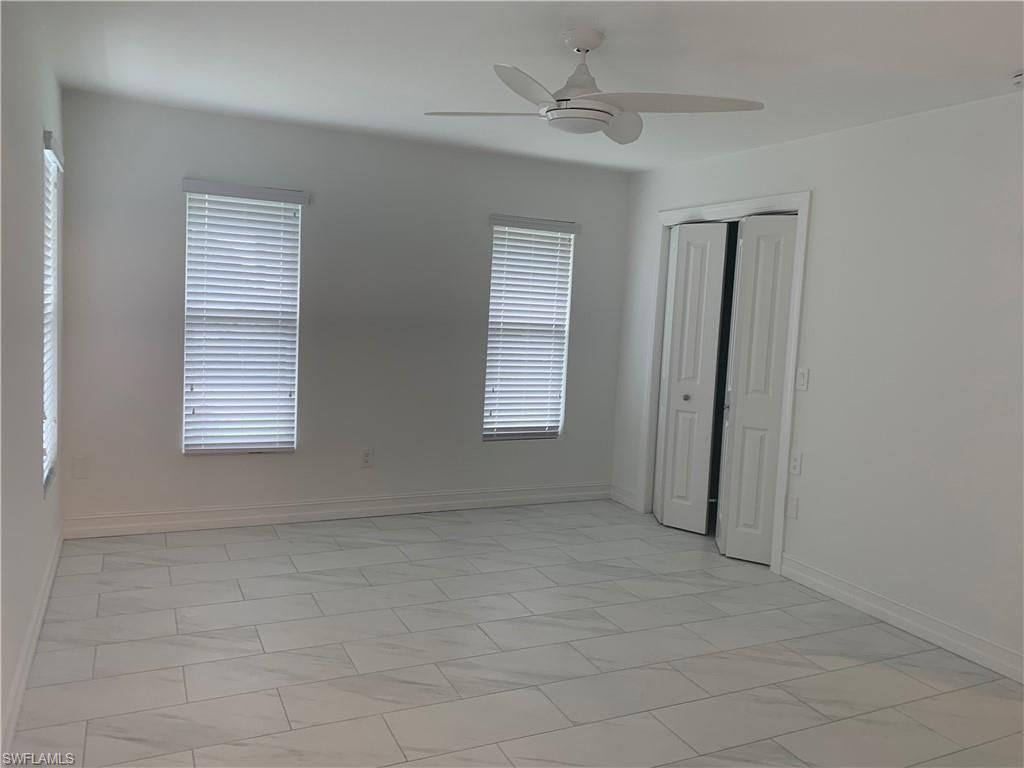 310 Carnaby Ct, Naples, FL 34112 Photo