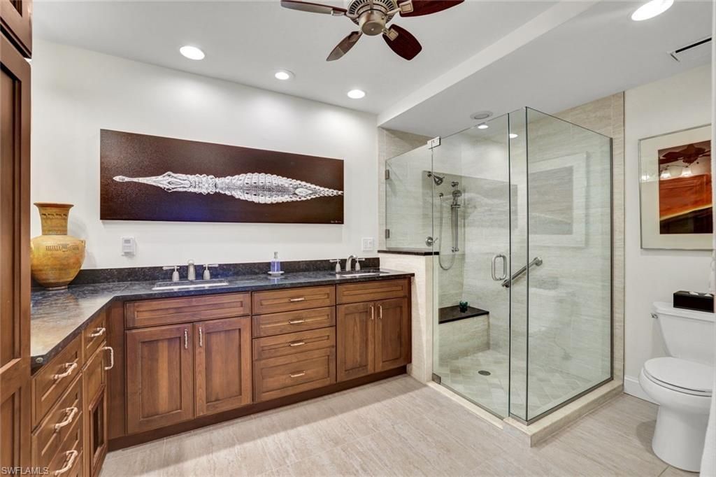 2847 Aintree Ln, Unit A104, Naples, FL 34112 Photo