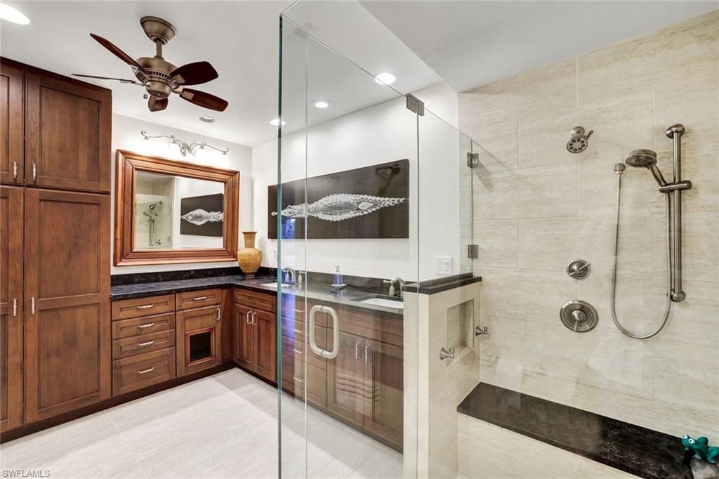 2847 Aintree Ln, Unit A104, Naples, FL 34112 Photo