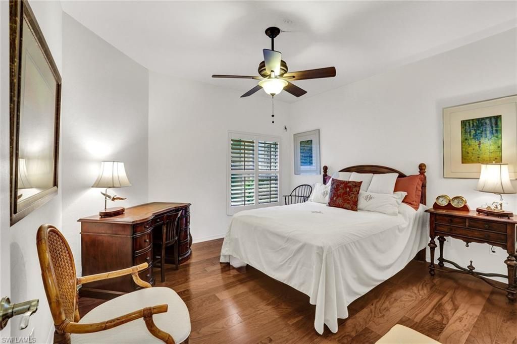 2847 Aintree Ln, Unit A104, Naples, FL 34112 Photo