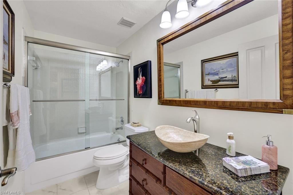 2847 Aintree Ln, Unit A104, Naples, FL 34112 Photo
